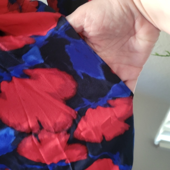 Banana Republic Factory Dress - Picture 3 of 8